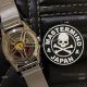 Replica Ferrari Grand Premio Automatico Watch Stainless Steel 43mm (5)_th.jpg